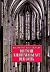 Deutsche Kirchenbaukunst der Gotik (German Edition)