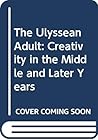 The Ulyssean Adult by John A.B. McLeish