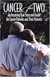 Cancer For Two by Dave Balch