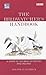 The Birdwatcher's Handbook: A Guide to the Birds of Britain and Ireland