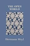 The Open World