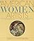 American Women Artists