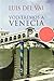 Volveremos a Venecia / Return to Venice (Algaida Literaria) (Spanish Edition)