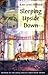 Sleeping Upside Down by Kate Lynn Hibbard