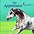 The Appaloosa (The Library of Horses)