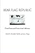 Bear Flag Republic: Prose P...