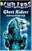 Ghost Riders (Chillers)