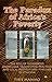 The Paradox of Africa's Poverty: The Role of Indigenous Knowledge, Traditional Practices and Local Institutions - The Case of Ethiopia