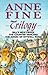 Anne Fine Trilogy: Bill's New Frock / The Country Pancake / The Angel of Nitshill Road