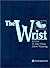 The Wrist by Kate Sweeney