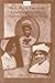 Early Black American Leaders in Nursing: Architects for Integration and Equality: . (National League for Nursing Series)