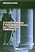 O direito penal e processual penal na visão dos tribunais (Portuguese Edition)