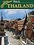 This Is Thailand