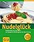 Nudelglück.