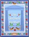 Das Griechische K...