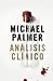 Analisis clinico by Michael           Palmer