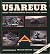 USAREUR: The United States ...