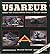 USAREUR: The United States Army in Europe (The Presidio Power Series)