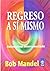 Regreso a Si Mismo (Spanish Edition)