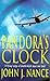 Pandora's Clock