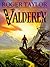Valderen (Nightfall, #2)