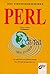 Perl