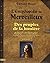 L'Encyclopédie du Merveilleux : Des peuples de la lumière