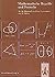 Mathematische Formeln und Begriffe, Formelsammlung A für die Klassen 5 bis 13 der Gymnasien