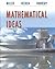 Mathematical Ideas (9th Edi...