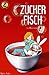Zuckerfisch - in Marinade