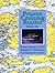 Proven Cruising Routes by Kevin Monahan