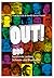 Out!