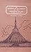 Account of an Embassy to the Kingdom of Ava in the Year 1795 [Dec 01, 1996] Symes, William