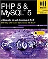 Php 5 My Sql 5 Php 5 My Sql 5