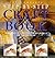 The Complete Step by Step Craft Book (Step By Step)