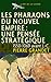 pharaons du nouvel empire by Pierre Grandet