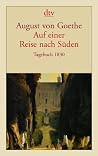 Auf einer Reise nach Süden. Tagebuch 1830. Auf einer Reise nach Süden. Tagebuch 1830.