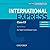 International Express Eleme...