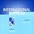 International Express. Elem...