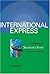 International Express. Intermediate. Students Book. With Pock... by Liz Taylor