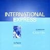 International Express. Elementary. 2 Class Audio CDs. (Lernmaterialien) International Express. Elementary. 2 Class Audio CDs. (Lernmaterialien)