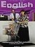 English No Problem Literacy Book by Elizabeth Minicz