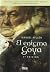 El Enigma Goya