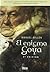 El Enigma Goya