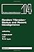 Random Vibration-Status and Recent Developments (Studies in Applied Mechanics, 14)