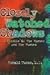Closely Watched Shadows: A ...