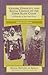 Gender, Ethnicity, and Social Change on the Upper Slave Coast: A History of the Anlo-Ewe (Social History of Africa)