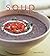 Soup: A Kosher Collection