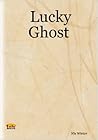 Lucky Ghost