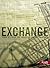 The Exchange: Tired of Living the Christian Life on Your Own?